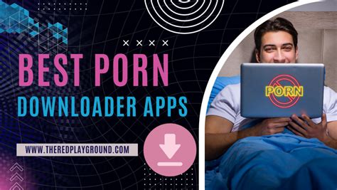 porn downloaded